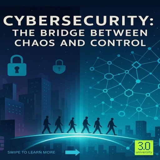 5 Ways to Stay Safe Online and cybersecurity tips | PDF