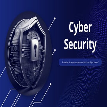 Cyber Security.pptxdfdfdsgvdsgfgvfgfgbfgfgfg
