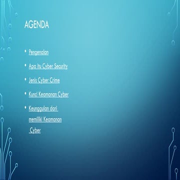 Presentation of Cyber Security Importance.pptx