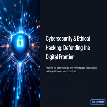 Cybersecurity-and-Ethical-Hacking-Defending-the-Digital-Frontier.pdf