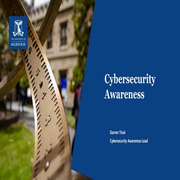 Cybersecurity-Awareness-Presentation-17-May-22 (1).pptx