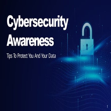 Cyber security-awareness-training security-.pptx