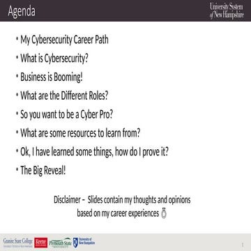 Overview Marketing and International Business