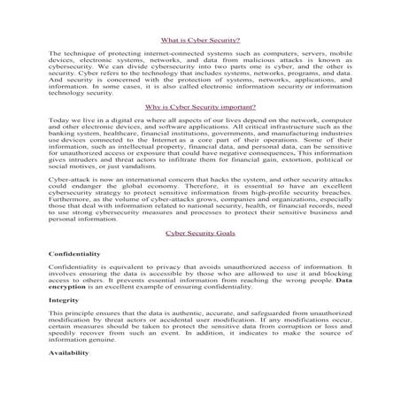 Cyber Security.docx