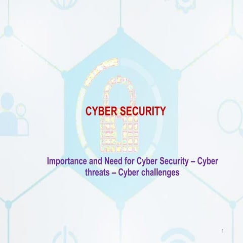 cybersecurity-ppt.pptx  btech unit unknown aktu