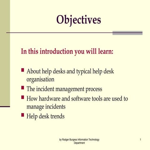 Cyber security and information security-Presentation-ppt.ppt