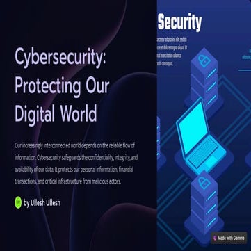 Cybersecurity-Protecting-Our-Digital-World (1).pdf