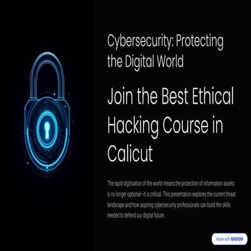 Cybersecurity-Protecting-the-Digital-World.pdf