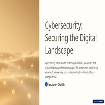 Cybersecurity-Securing-the-Digital-Landscape (1).pptx