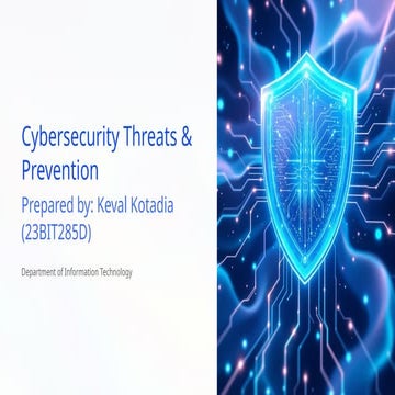 Cybersecurity-Threats-and-Prevention.pptx