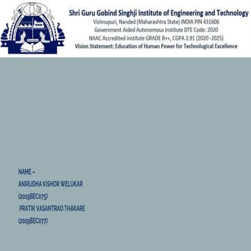 Cyber security (2) (2)