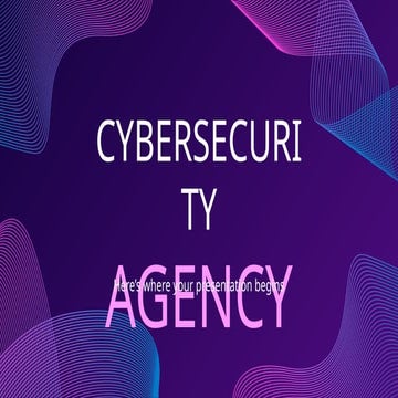 Cybersecurity Agency by Slidesgo.pptxjjsjs