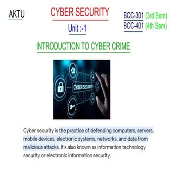 Cyber Security All 5 Unit Notes.pptx.pdf