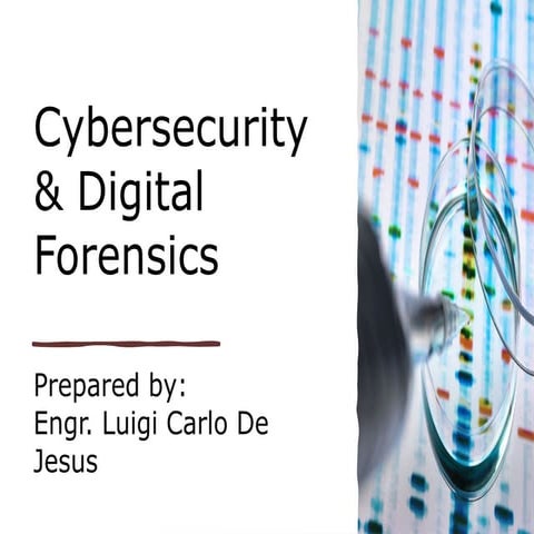 Cybersecurity and Digital Forensics.pptx
