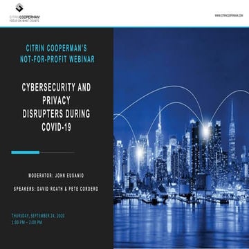 Managing a crisis in the digital age | PDF