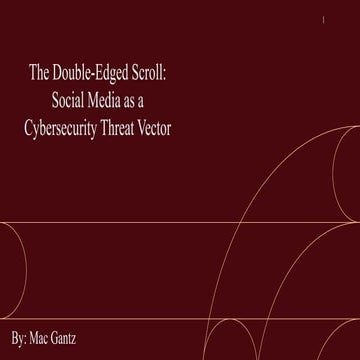 Cybersecurity and Social Sciences- Presentation Assignment.pptx
