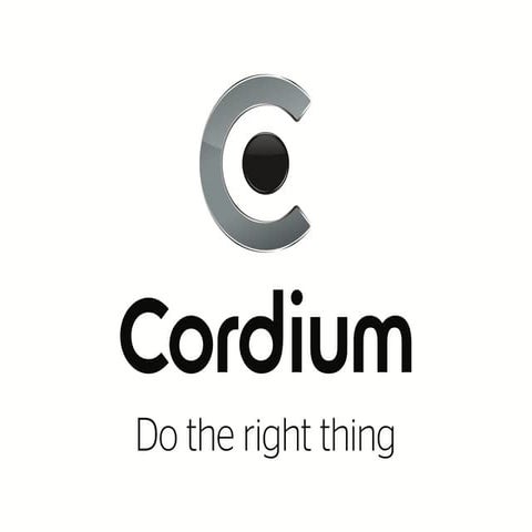 Cybersecurity and the regulator, what you need to know