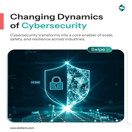 Cybersecurity | Cylus: Railway Cybersecurity | PDF