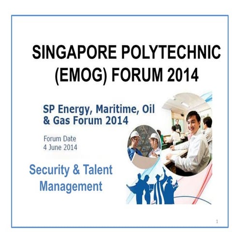 Cybersecurity attacks critical legal and investigation aspects you must know