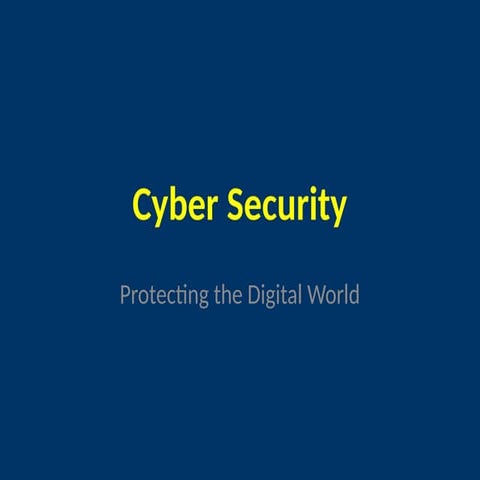 Cyber_Security_Attractive. B b._PPT.pptx