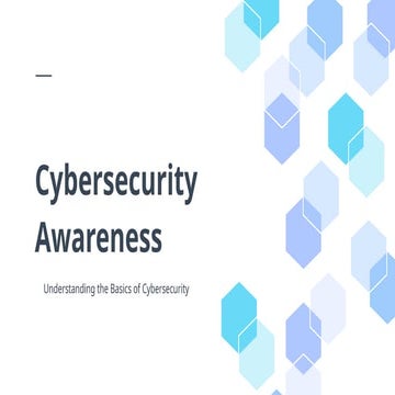 Cybersecurity Awareness Theme-PowerPoint-Templates (1).pptx