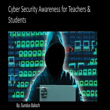 cybersecurityawarenessforstudentsandteachers.pptx