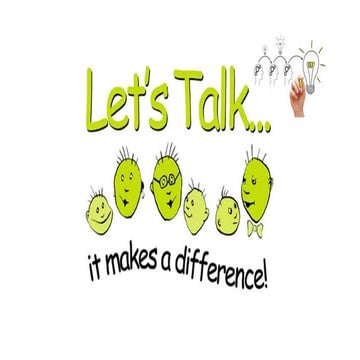 cybersecurityawareness-presentation-170627121043.pdf