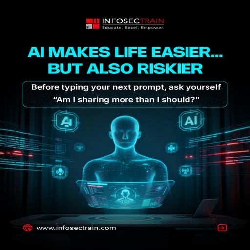 Cybersecurity Awareness Month InfosecTrain.pdf