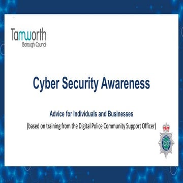 Cyber_Security_Awareness_Presentation.pdf