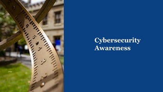 Cybersecurity Awareness Presentation.pdf