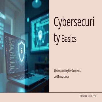 Cybersecurityaibgv kew vkelkrdsafkj4sfbreszjfdv jhzbegfujrbg