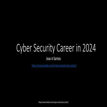 Cyber Security Career in        2024.pdf