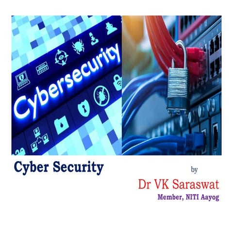 CyberSecurityConclaveAtVigyanBhavanDelhi_1.pdf