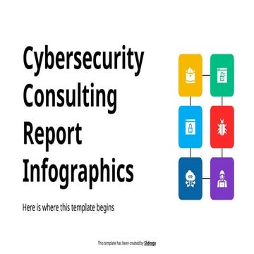 Risk Management Infographics by Slidesgo | PPTX