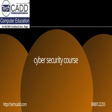 Best Industrial Training in Jalandhar , punjb