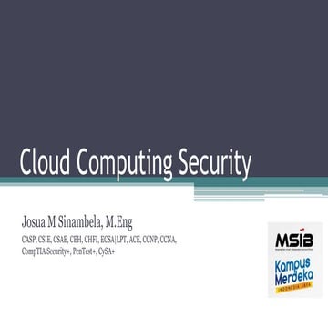 PPT Cyber Security Cloud Security.pdf