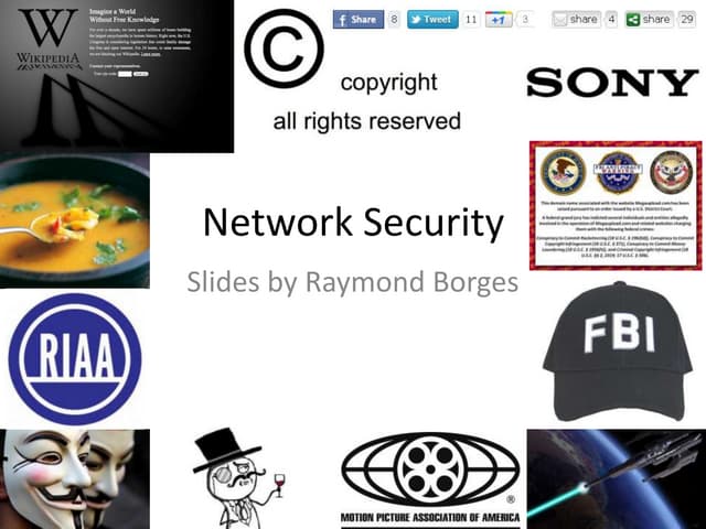 Cybersecurity cyberlab2