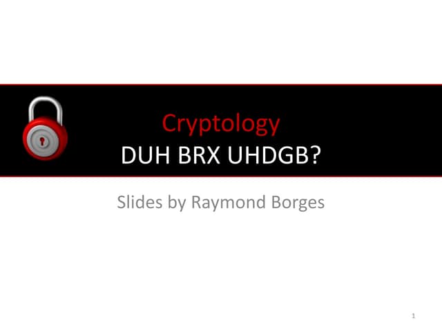 Cybersecurity cyberlab3