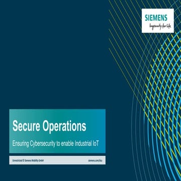 Cyber Security Day- Siemens corporate.pdf