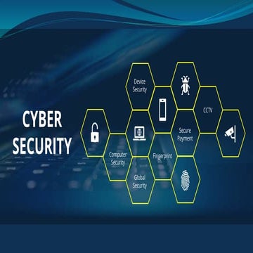 Cyber_security_EI _48,49,50.pptx