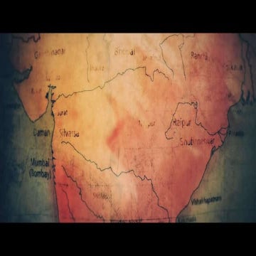 Cybersecurity for children