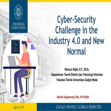 Cybersecurity for industry 4.0-part-1.pptx