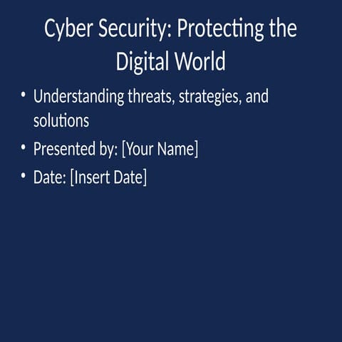 Cyber_Security_FDDDormal_Background.pptx