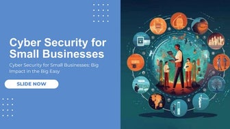 Cyber Security for Small Businesses.pptx