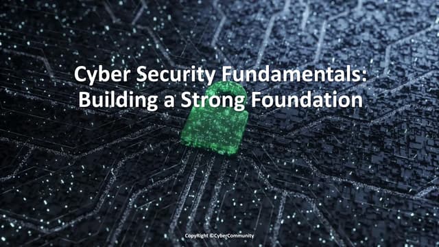 Cyber+Security+Fundamentals.pdf.....network security