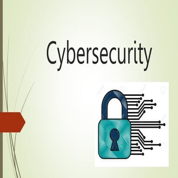Cybersecurity.nkjdvkjebvkjwbvkjwnvkjwkjcwvkjcwnkjcwnkjfwnkjfwqkjekjwcdscqwvcjhb