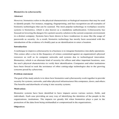 Cybersecurity governance-1.docx