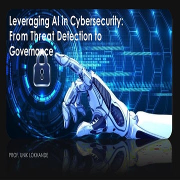 Cyber Security in AIIIIIII (3 JULY).pptx