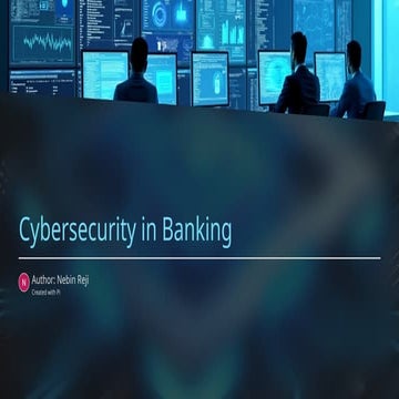 Importance of cybersecurity in banking.pptx
