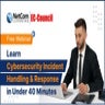 Cybersecurity Incident Handling & Response in Under 40 Minutes.pdf